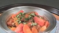 Блюда из баранины cut