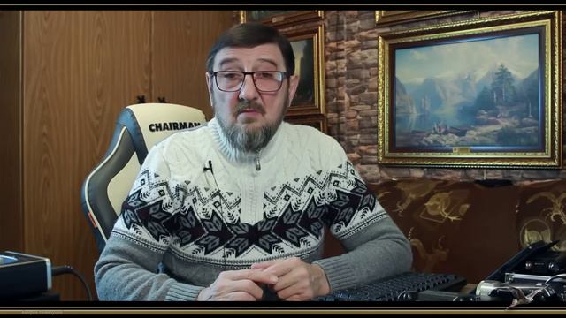 Валерий Ниминущий_0087