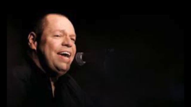 Thomas Quasthoff Griesengesang Franz Schubert
