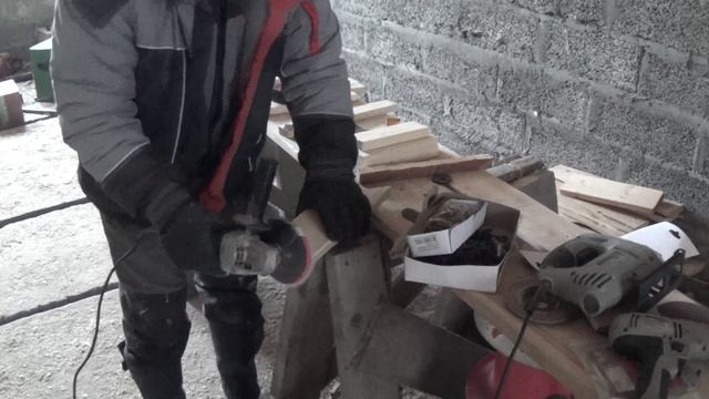 Крутая бизнес идея из отходов