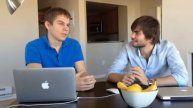 Как создавать мобильные приложения и зарабатывать от 100 000 рублей в месяц