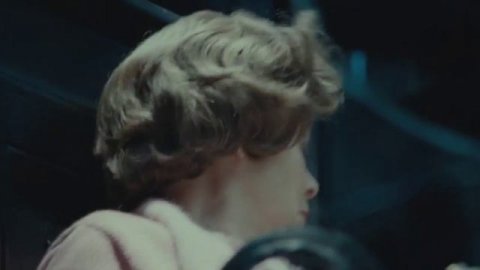 Заклинание Остолбеней