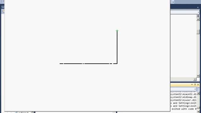 C++/SDL Game: Play God
