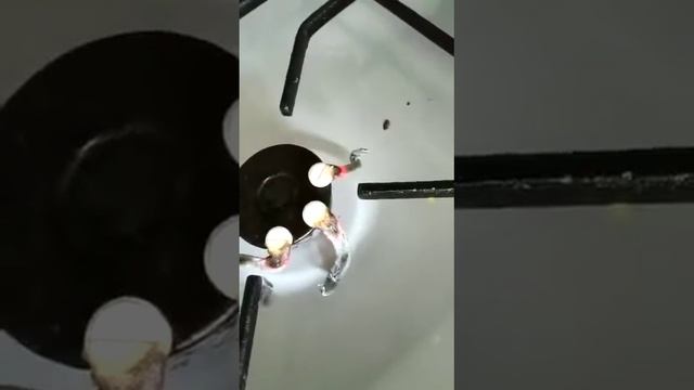 Кальций глюконат дориси китай ишлаб чикарди