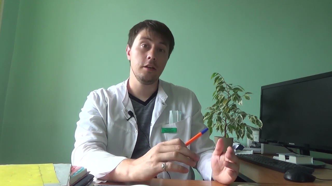 Особенности медицинской реабилитации зависимых