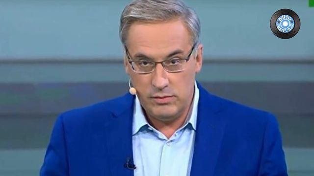 ШОКИРУЮЩИЕ ПОДРОБНОСТИ ПОХОРОН ЖЕНЫ ВЕДУЩЕГО НОРКИНА
