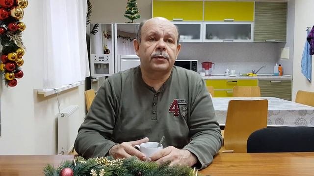 Естественный рост общины