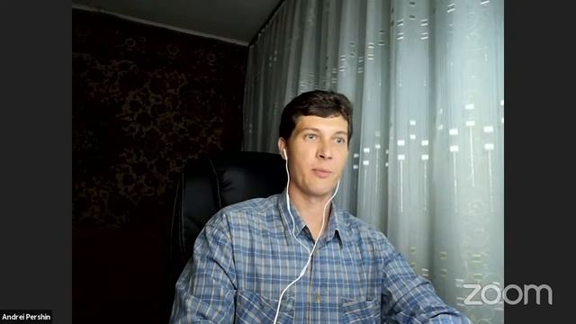 Андрей Першин Японское поэтическое мышление