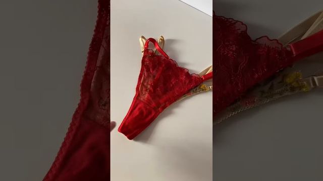 Instagram: @Narguzinova_lingerie пошив нижнего белья по индивидуальным меркам