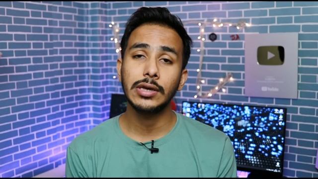 Lineage OS vs AOSP Based ROM | Which One To Install For Best Performance ? ??