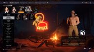 ЭТА ИГРА УНИЧТОЖИТ ПАБГ!? ОБЗОР ИГРЫ CUISINE ROYALE!!!