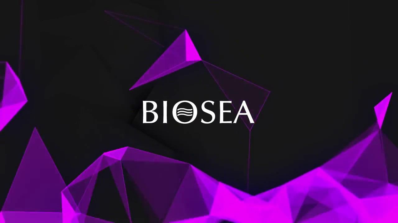 Юбилейная Ассамблея BIOSEA ждет Вас!