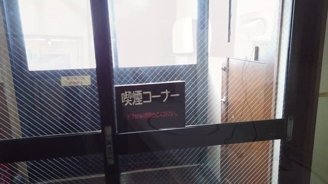 立山黒部アルペンルートは晴れの日に訪れるべきと思い知った1泊2日横断の旅【立山駅～室堂ターミナル～扇沢駅】