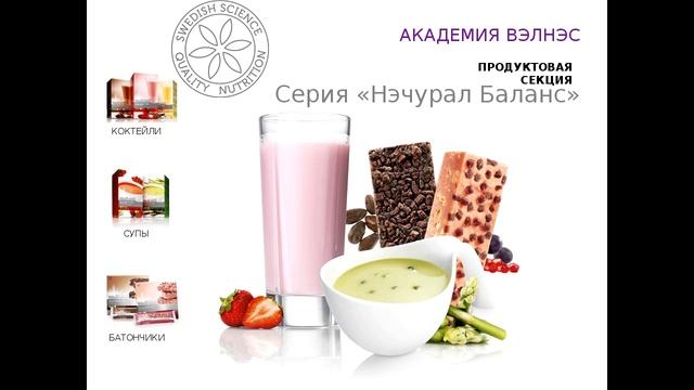 Портфолио Вэлнэс. Пащенко Ольга