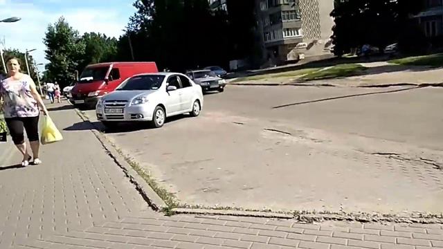 Что купить школьник за 80 руб
