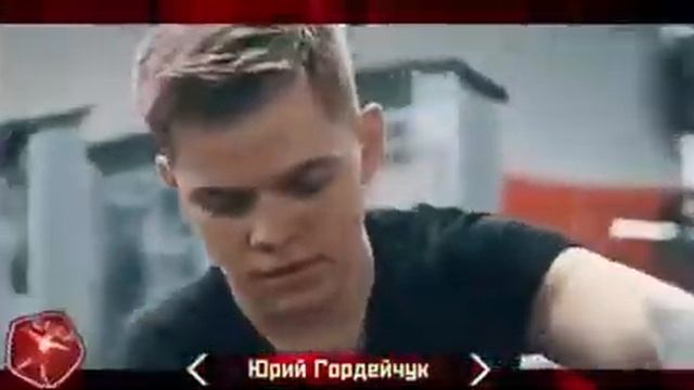 С.С.С.Р., сеть фитнес-клубов  - персональный тренер