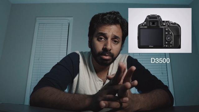 Budget Cameras under 50000 rupees in India | தமிழ் | Learn photography in Tamil