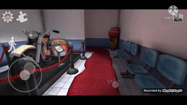 ТЕОРИИ!!! Что будет в Ice Scream 7, Ice Scream 8 и в Ice Scream 9