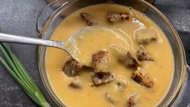 ??Меню на день ДЛЯ СХУДНЕННЯ + рецепти / Курка на грилі, Сочевичний суп,М,ясні ватрушки ZHARSKAYA