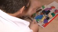 Помощь «Поколения»: вернуть речь ребенку