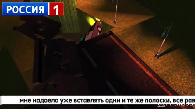 дядя шнур возмездие. бюджет 4 капли кококоли дядяшнур