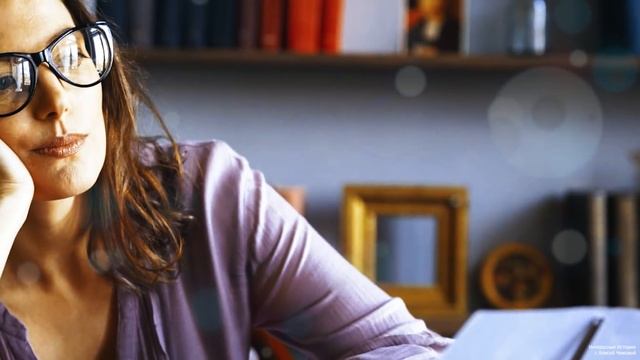 Уборщица в ресторане собирала остатки и несла домой. Когда хозяин ресторана узнал об этом, его…