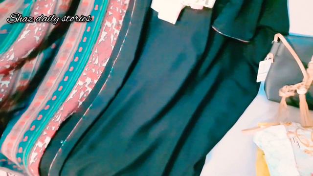 Eid shopping |kuch doston ki farmaish thi |Max Redtag se ki shopping