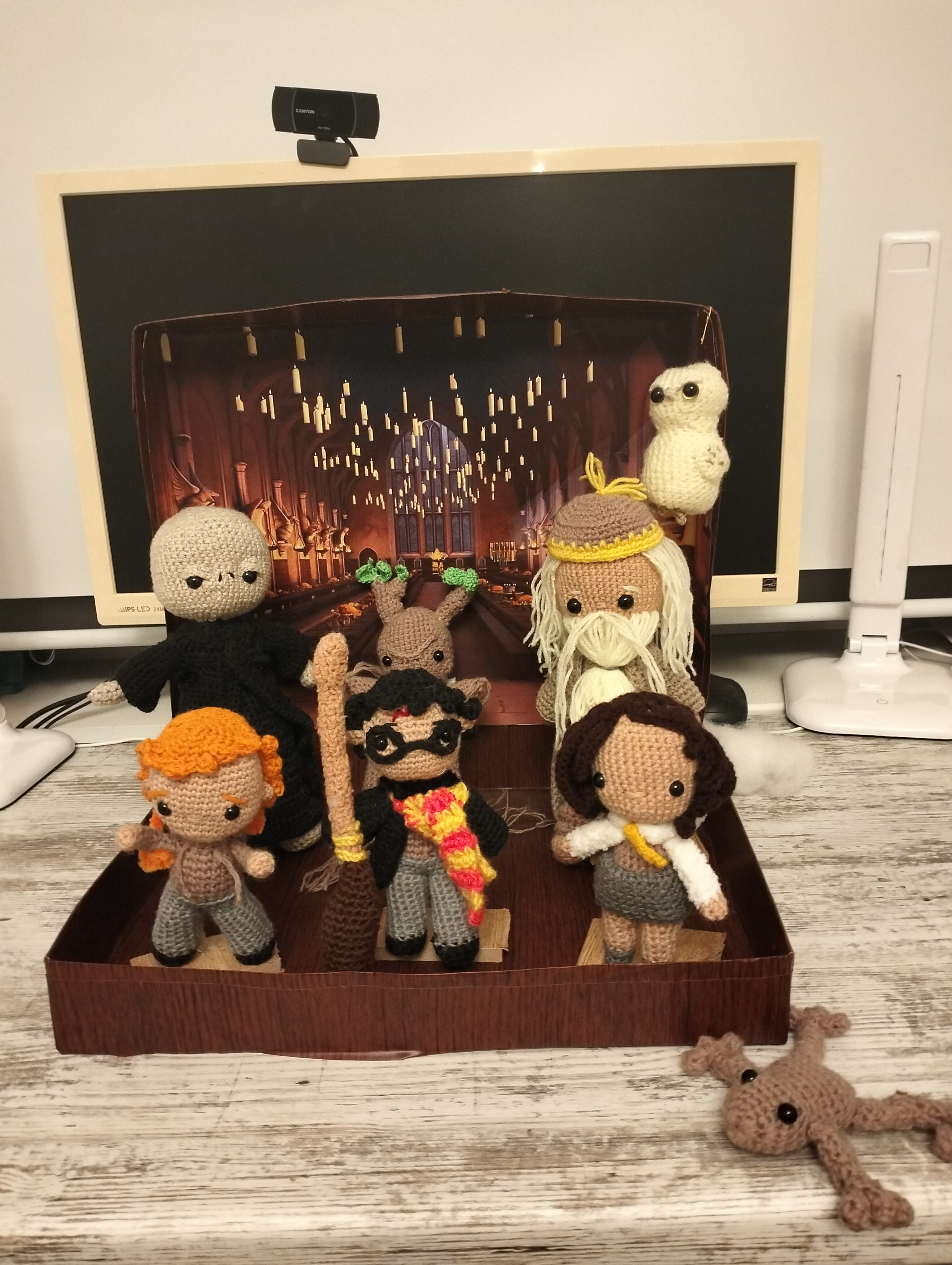 Городской конкурс "Самый талантливый читатель" Виленская Софья 4 "Э"класс, ГБОУ 2103