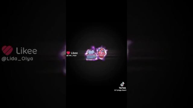 Like_7338490893900906367.mp4