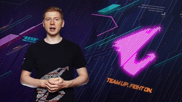 Как установить SSD от AORUS в Sony PlayStation 5
