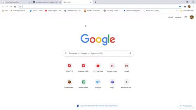 Como instalar o PHPIPAM - Gerenciamento de redes