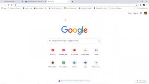Como instalar o PHPIPAM - Gerenciamento de redes