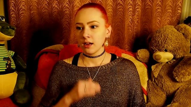ДЕПО, ТЕАТР И ЦИРК ДЮ СОЛЕЙ || ВЛОЖИК ХОРЕОГРАФА