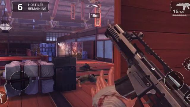 wow.best offline game aik bar zaror try karein agar Maza na aye to pese vapas🎮💯
