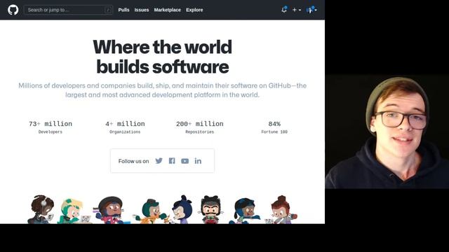 ? 3 Things New Devs Should Learn