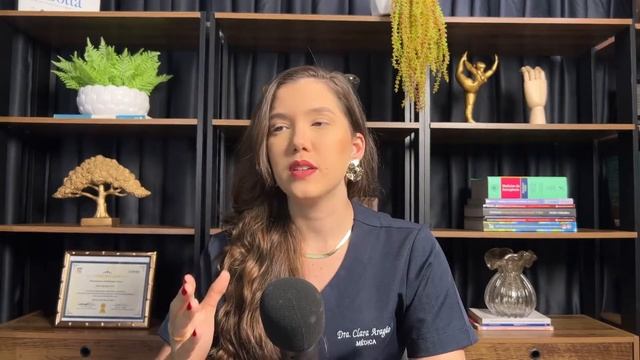 Faça isso na faculdade de medicina para não depender de orientador