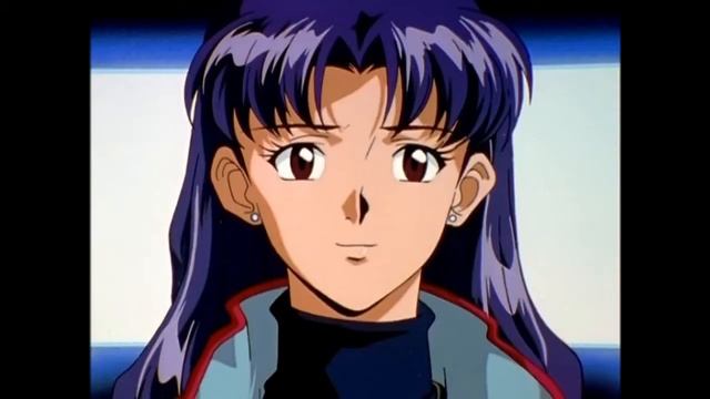 Neon Genesis Evangelion  anime  - Season of the Sakura  pc-game 