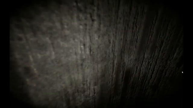 SCP-087