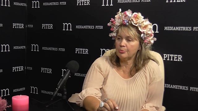 Всемирный конгресс женщин. Цветы. Бизнес. Япония. Цветочный бал в Монако.