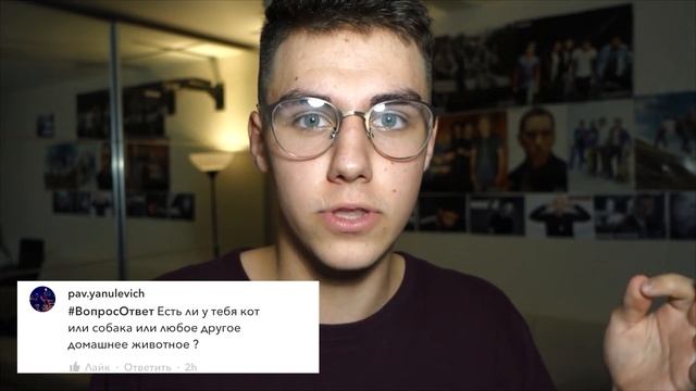 Где моя девушка? Крашу Брови? Пойду в армию? | Q&A