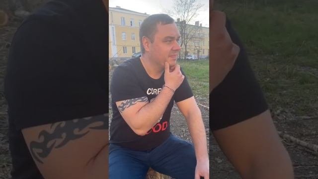 Экономия. Кость широкая. Комплимент жене. Хочу братика. Родительский чат