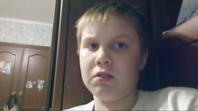 Мне Скучно . Поговорите Со Мной