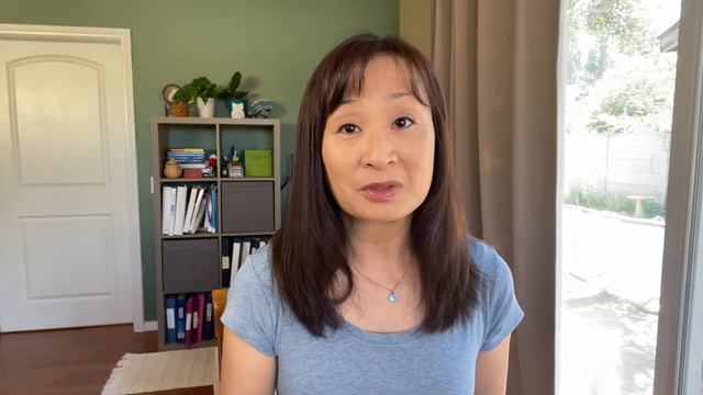 Tips to Help you Reduce Stress | Stress Relief