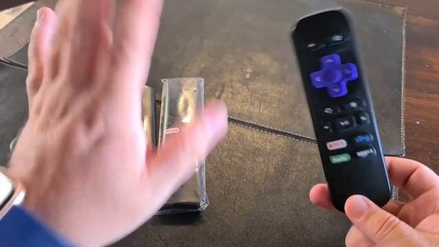 XIAOMI TV STICK VS ROKU EXPRESS: COMO CONVERTIR TU LCD EN SMART