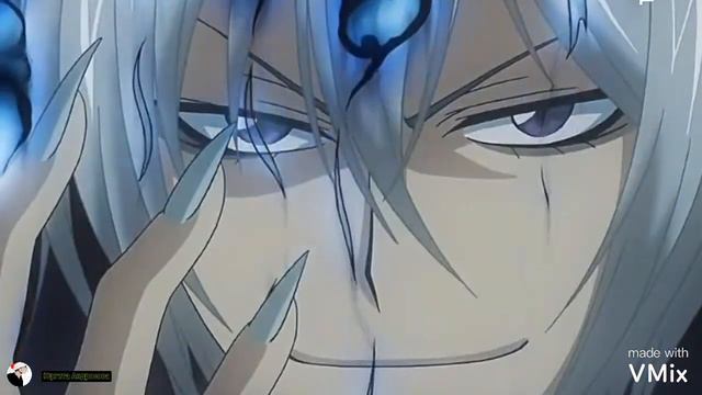 Клип/2021/#amv/красавчики/🎧😈🎧/🎁💥🎁/❤️