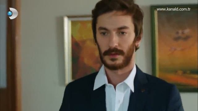Güneşin Kızları 28. Bölüm - Olmazsan Olmaz