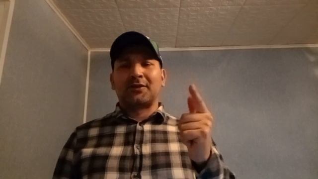 ❌️Прогноз на матч нхл,  Калгари Флеймс vs Нэшвилл Предаторз, 08.11.2023 г.