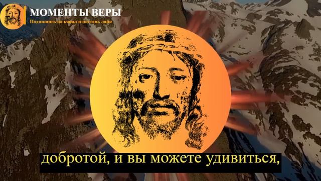 💌 Кто-то скоро перед вами извинится, но причина как-то связана с... Ч... что вы сделали❤️