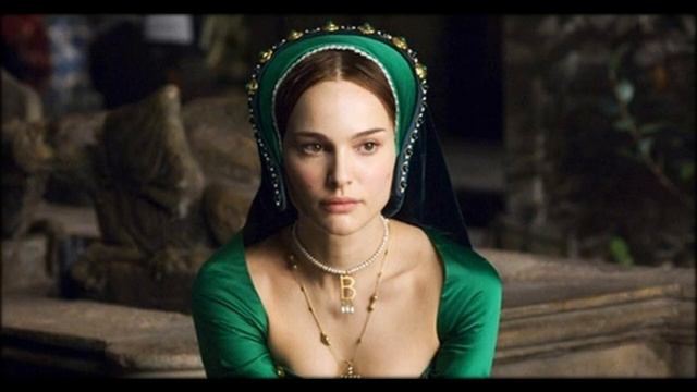 Стешу Маликову осудили за любовь к роскоши