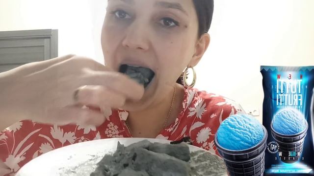ТЫКВЕННЫЙ ПИРОГ, КАК ТОРТ!? ГОЛУБОЙ ДЕСЕРТ?